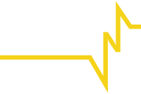 BoltOne Logo
